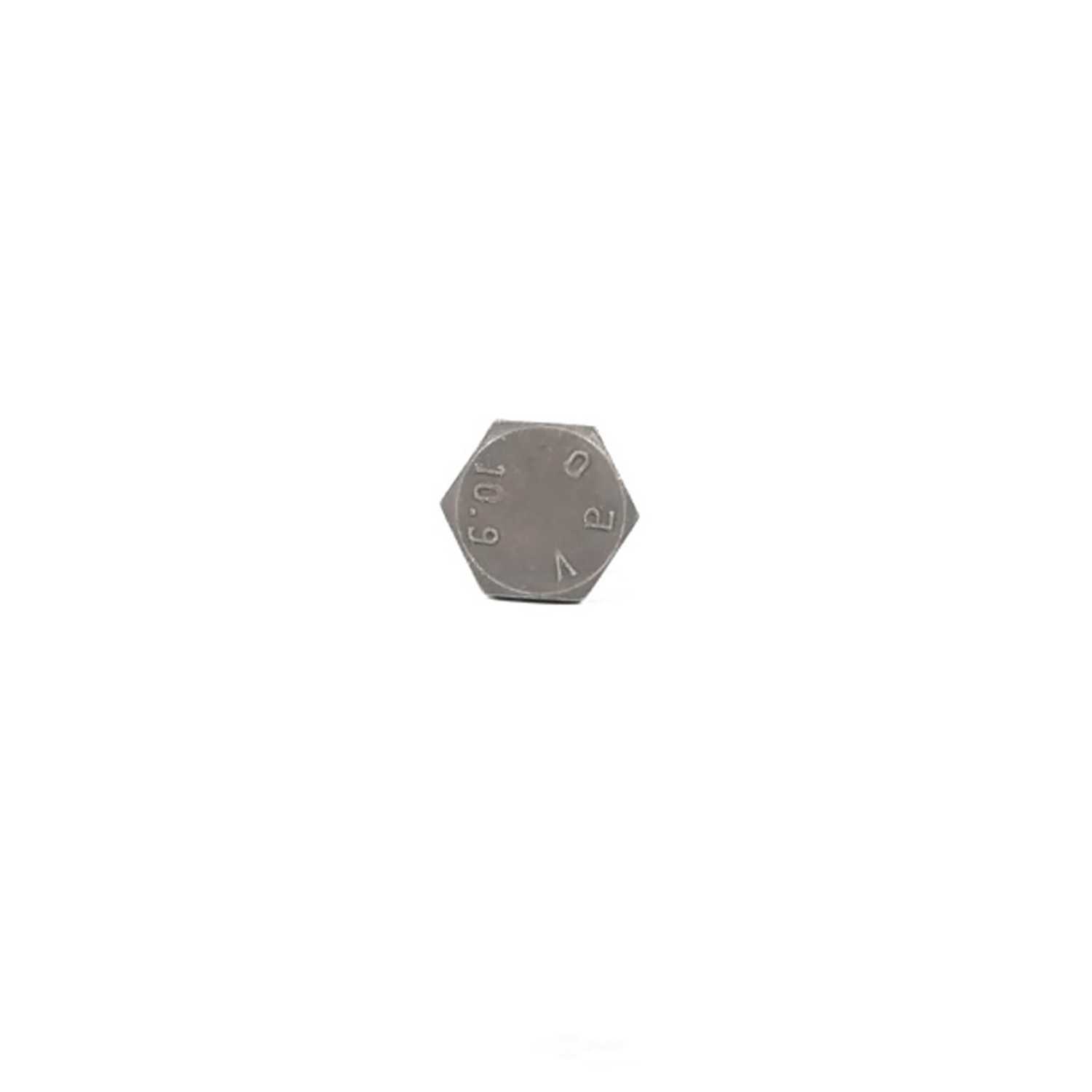 MOPAR BRAND - Back Glass Washer Nozzle - MPB 05116079AB