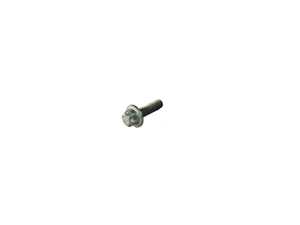 MOPAR BRAND - Intercooler Screw - MPB 05133476AB