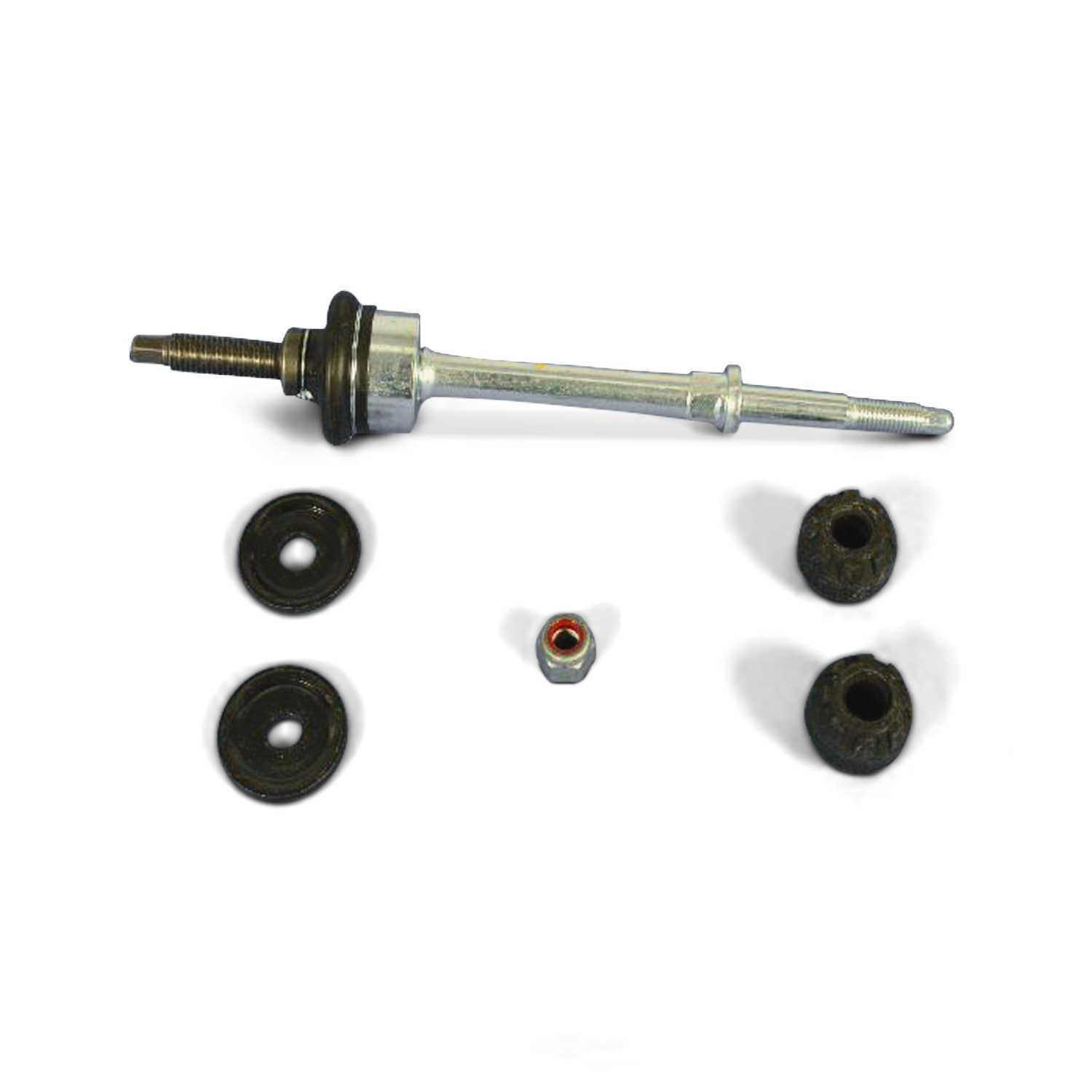 MOPAR BRAND - Suspension Stabilizer Bar Link Kit - MPB 05135731AC