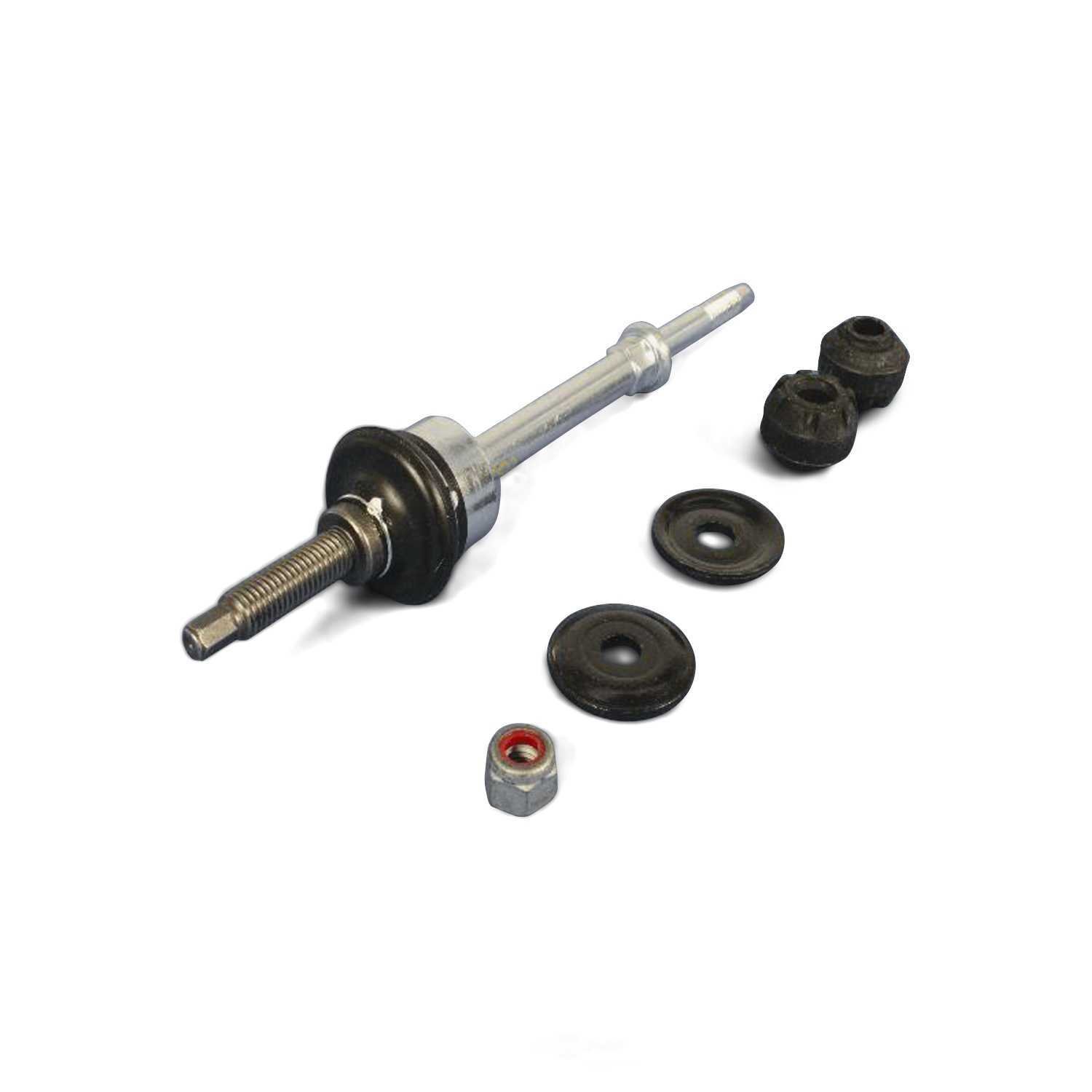 MOPAR BRAND - Suspension Stabilizer Bar Link Kit - MPB 05135731AC