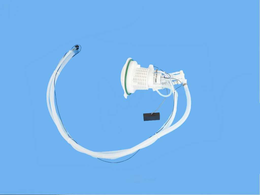 MOPAR BRAND - Fuel Pump Module Assembly (Front) - MPB 05136023AE