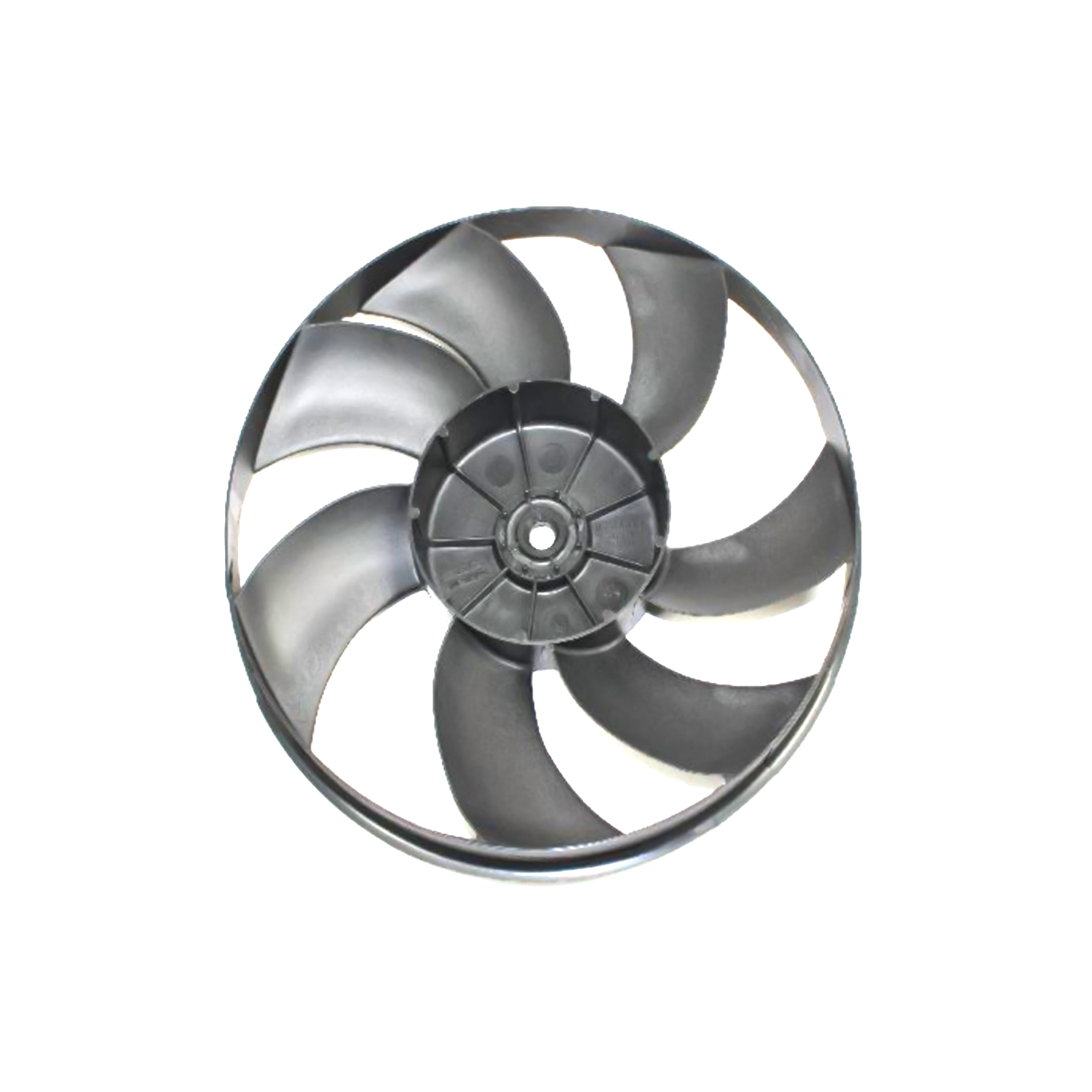 MOPAR BRAND - Engine Cooling Fan - MPB 05137713AA