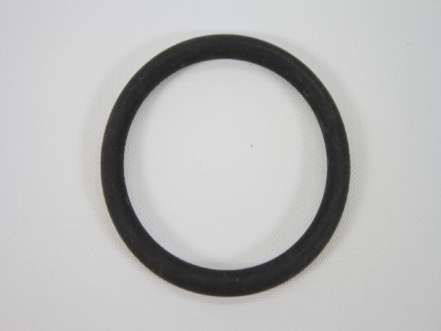 MOPAR BRAND - Intercooler Hose O-Ring - MPB 05139047AA