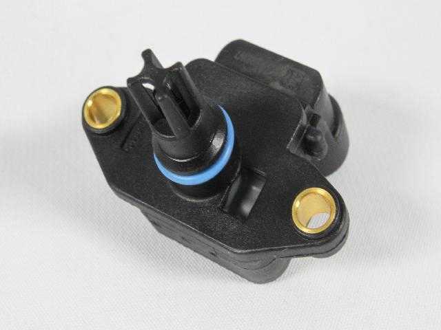 MOPAR BRAND - Temperature and Manifold Absolute Pressure Sensor - MPB 05139278AA