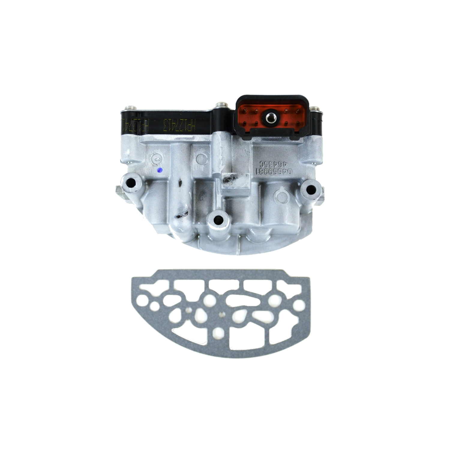 MOPAR BRAND - Automatic Transmission Valve Body Solenoid - MPB 05140429AA
