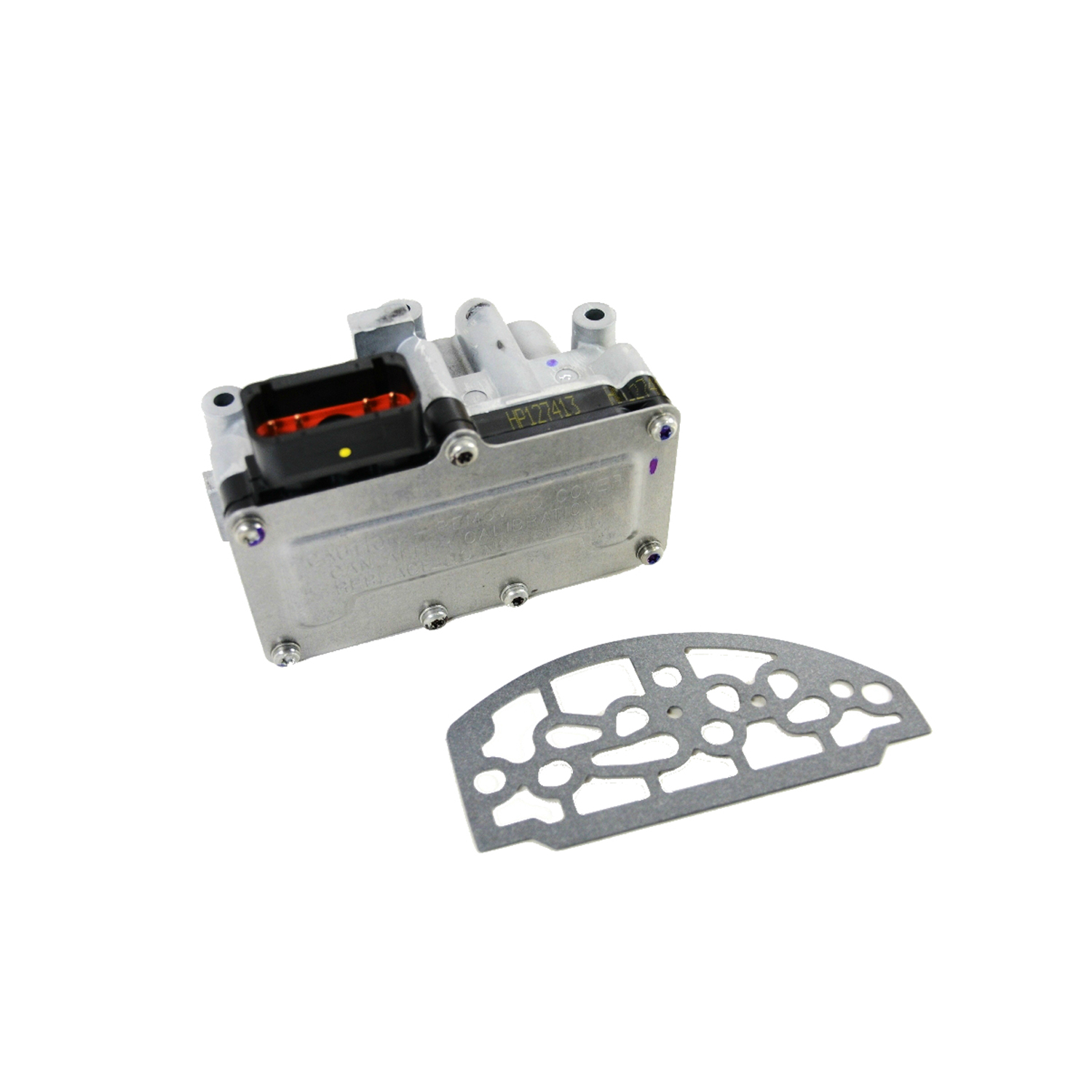 MOPAR BRAND - Automatic Transmission Valve Body Solenoid - MPB 05140429AA