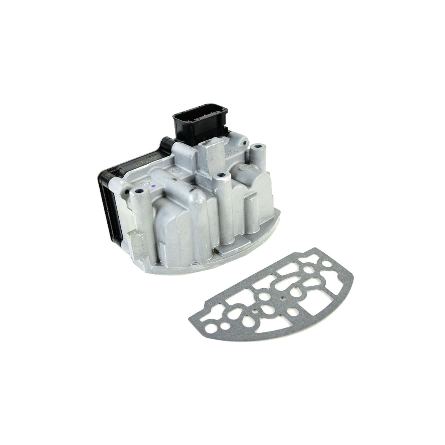 MOPAR BRAND - Automatic Transmission Solenoid Kit - MPB 05140429AA