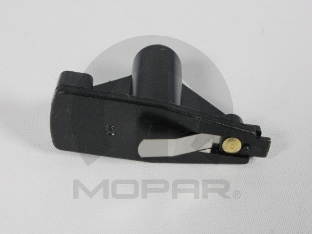 MOPAR BRAND - Spark Plug Wire Set - MPB 05142586AA