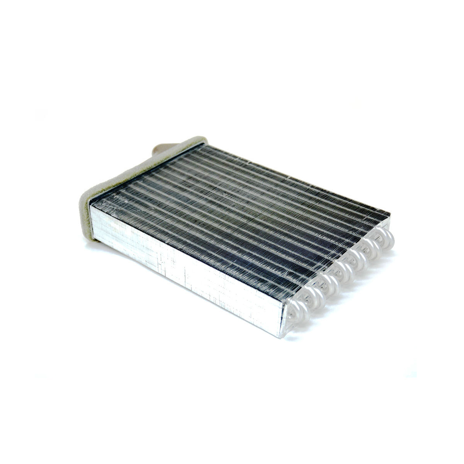 MOPAR BRAND - HVAC Heater Core - MPB 05143101AA