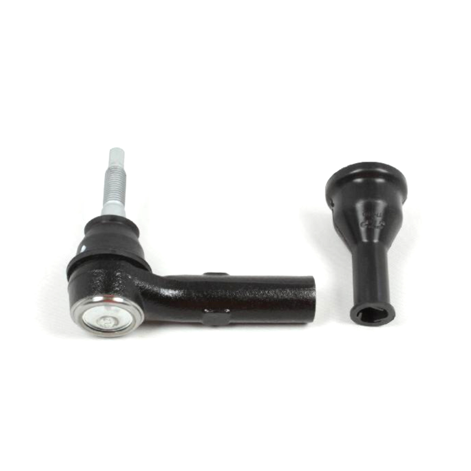 MOPAR BRAND - Steering Tie Rod End Kit - MPB 05143555AC