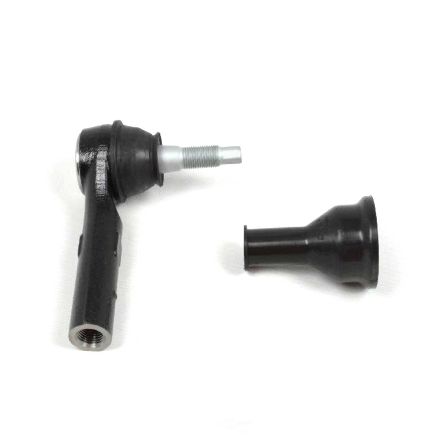 MOPAR BRAND - Steering Tie Rod End - MPB 05143555AC