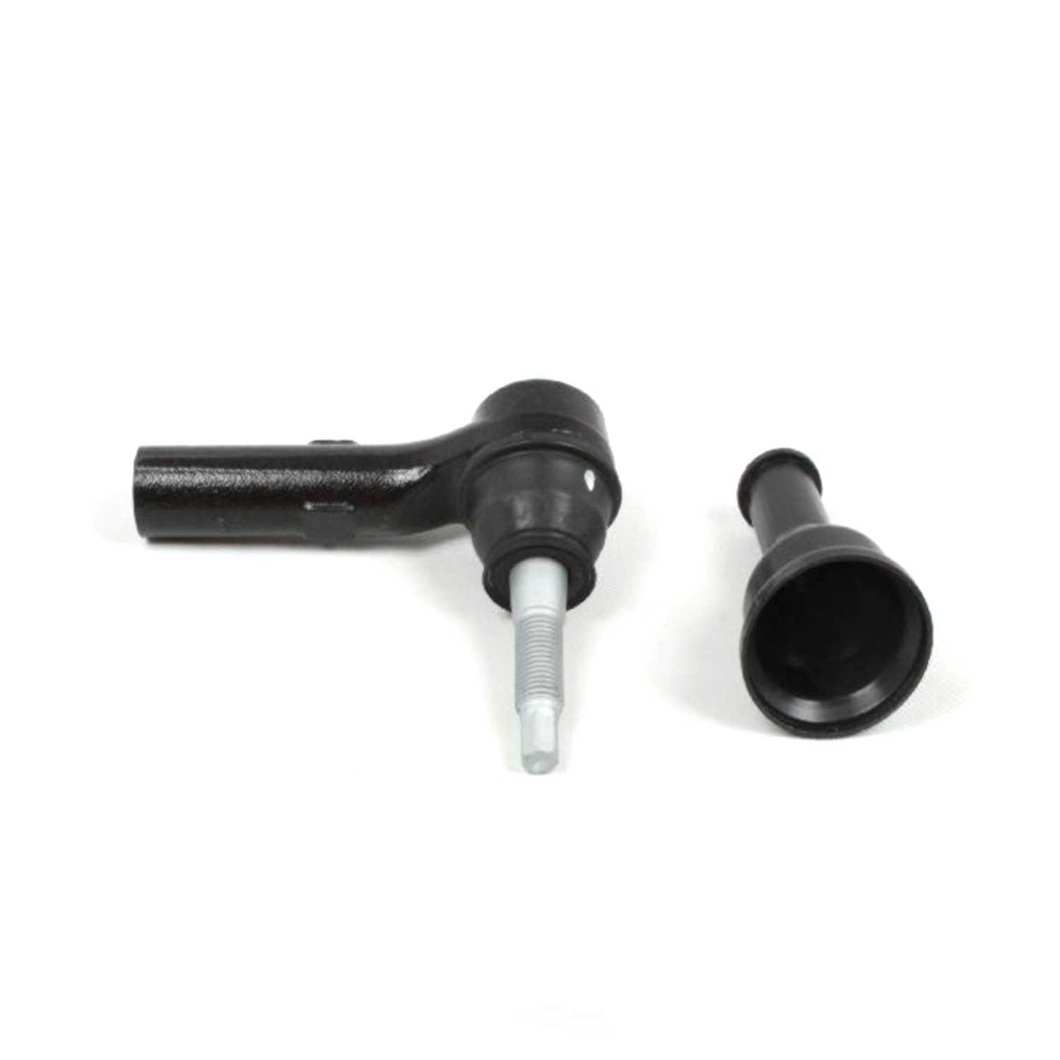 MOPAR BRAND - Steering Tie Rod End - MPB 05143555AC