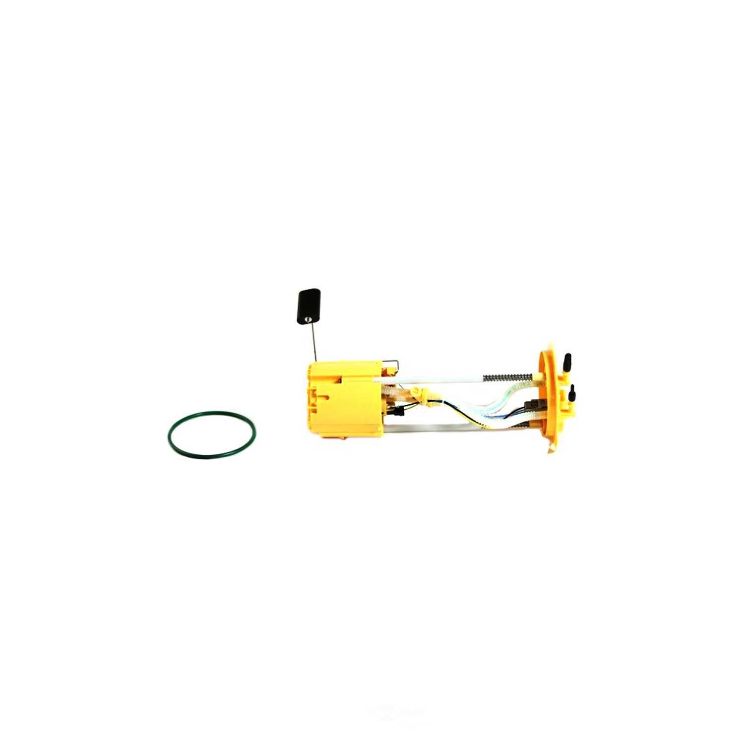 MOPAR BRAND - Fuel Tank Sending Unit - MPB 05145571AA