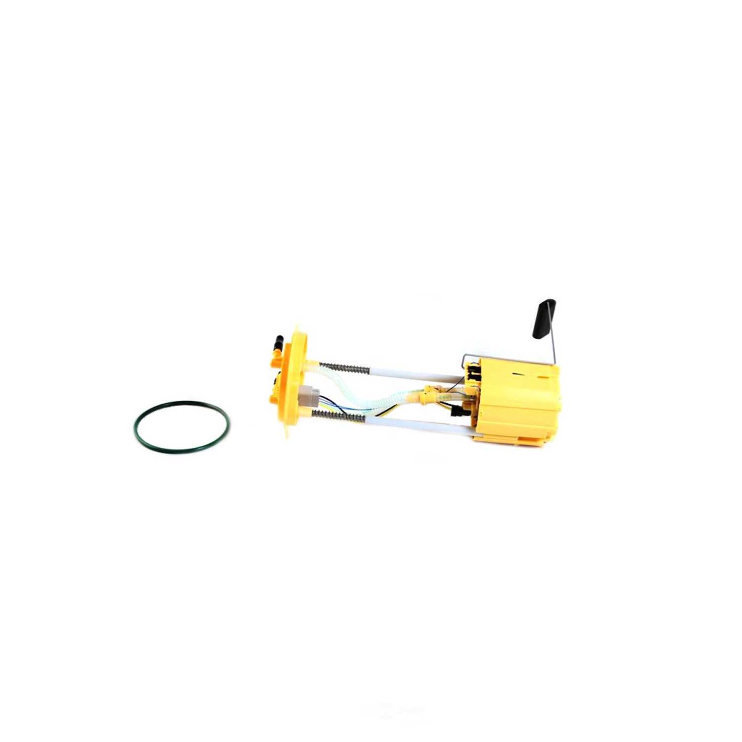 MOPAR BRAND - Fuel Tank Sending Unit - MPB 05145571AA
