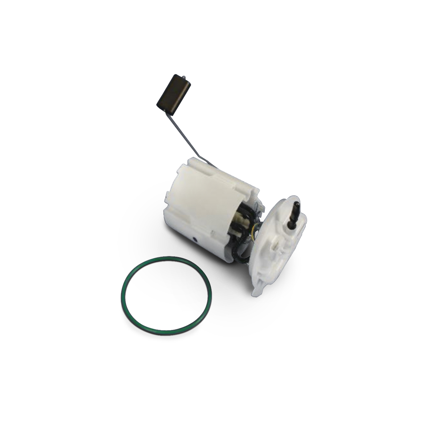 MOPAR BRAND - Fuel Pump Complete Kit - MPB 05145614AB