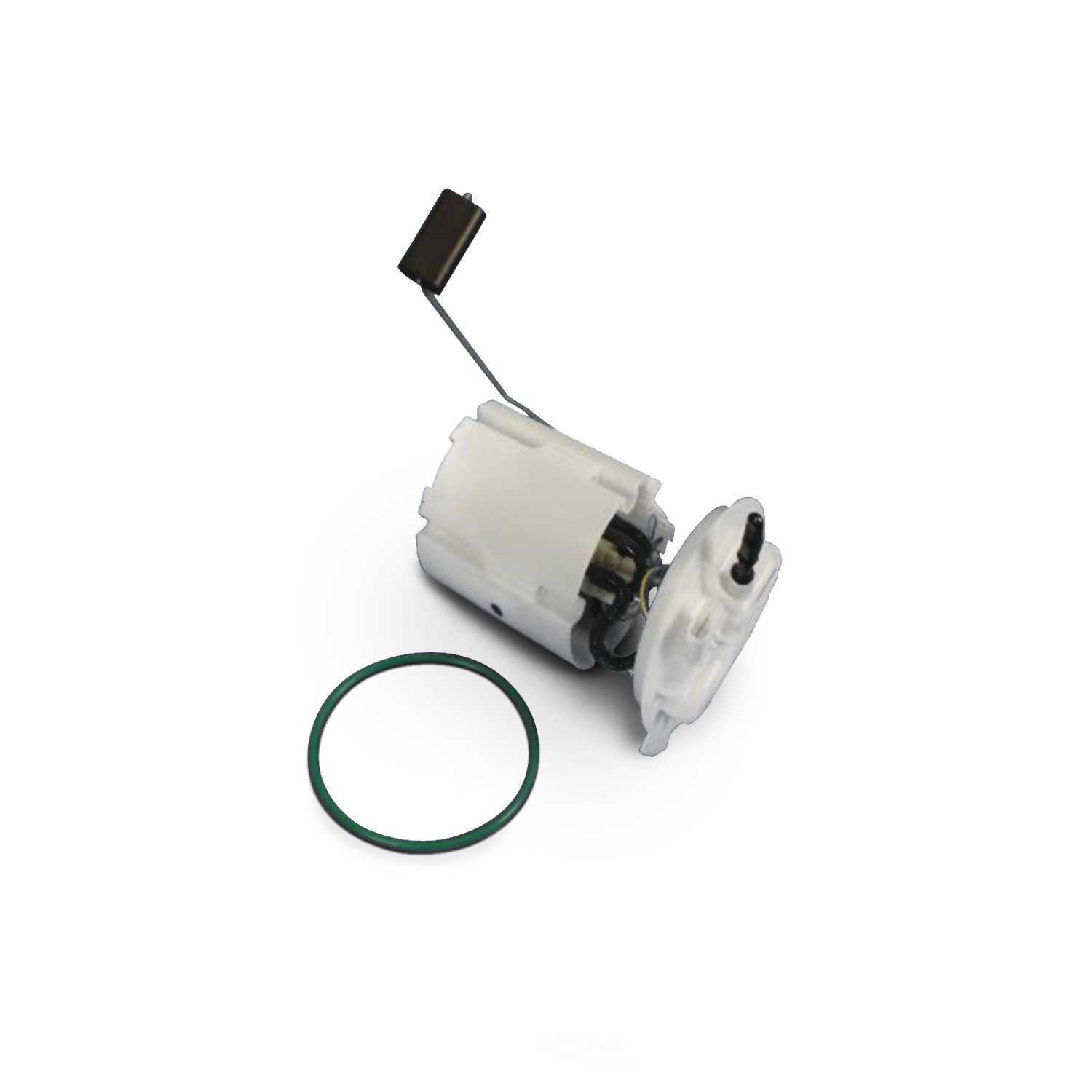 MOPAR BRAND - Fuel Tank Sending Unit - MPB 05145614AB