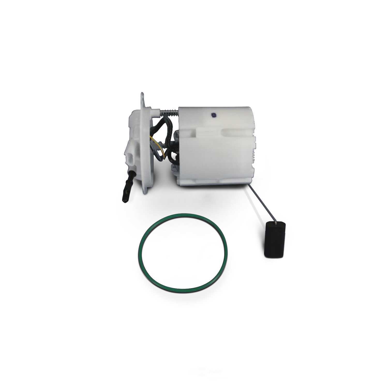 MOPAR BRAND - Fuel Tank Sending Unit - MPB 05145614AB