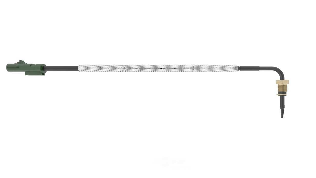 MOPAR BRAND - Exhaust Temperature Sensor - MPB 05146663AD