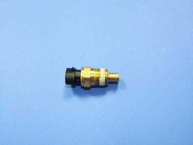 MOPAR BRAND - Engine Oil Temperature Sensor - MPB 05149008AA