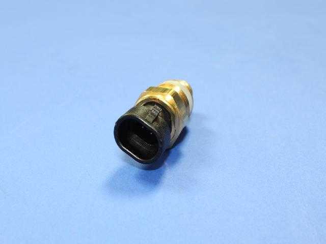 MOPAR BRAND - Engine Oil Temperature Sensor - MPB 05149008AA