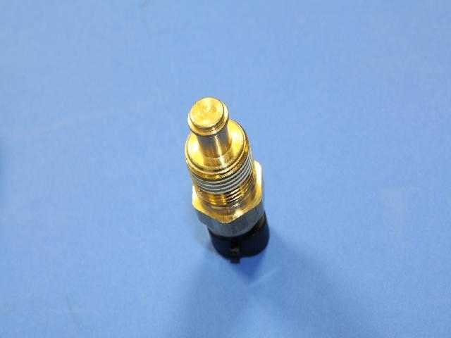 MOPAR BRAND - Engine Oil Temperature Sensor - MPB 05149008AA