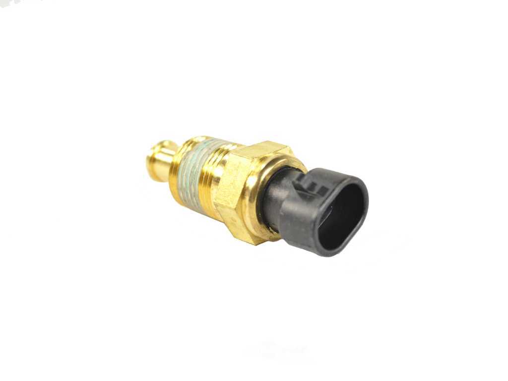 MOPAR BRAND - Engine Oil Temperature Sensor - MPB 05149008AA