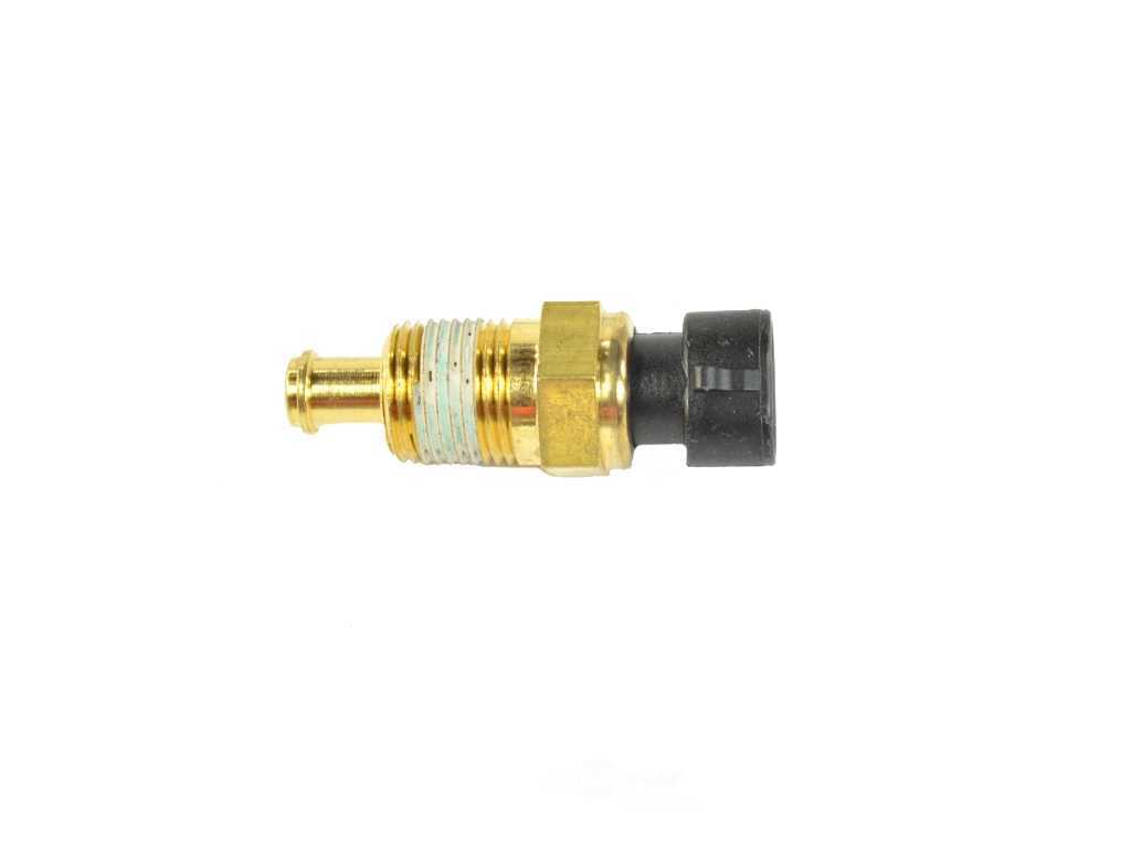 MOPAR BRAND - Engine Oil Temperature Sensor - MPB 05149008AA