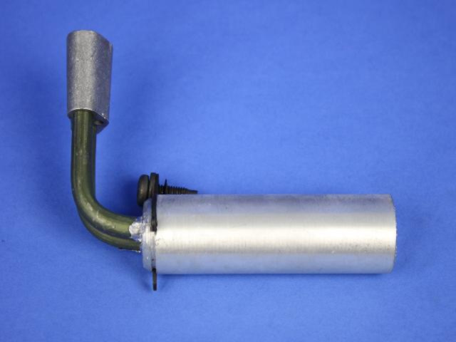 MOPAR PARTS - Engine Heater - MOP 5149022AA