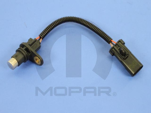 MOPAR BRAND - Engine Camshaft Position Sensor - MPB 05149034AA