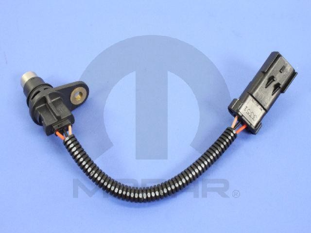 MOPAR BRAND - Engine Camshaft Position Sensor - MPB 05149034AA