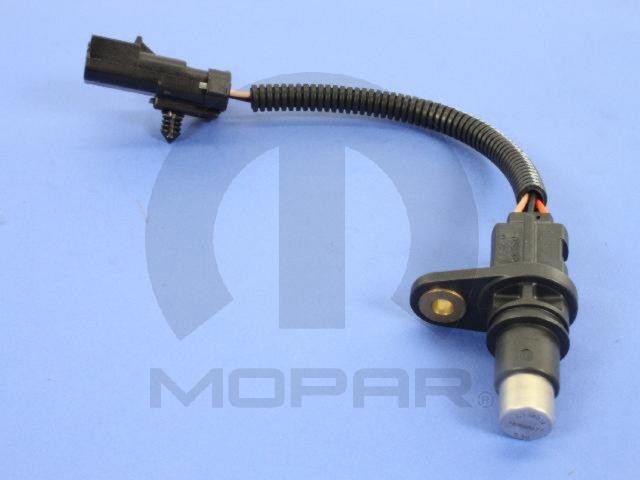 MOPAR BRAND - Engine Camshaft Position Sensor - MPB 05149034AA
