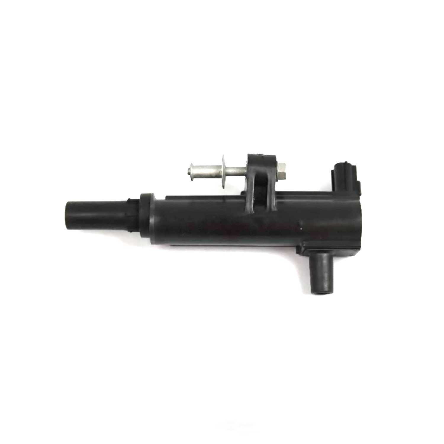 MOPAR BRAND - Ignition Coil - MPB 05149049AB