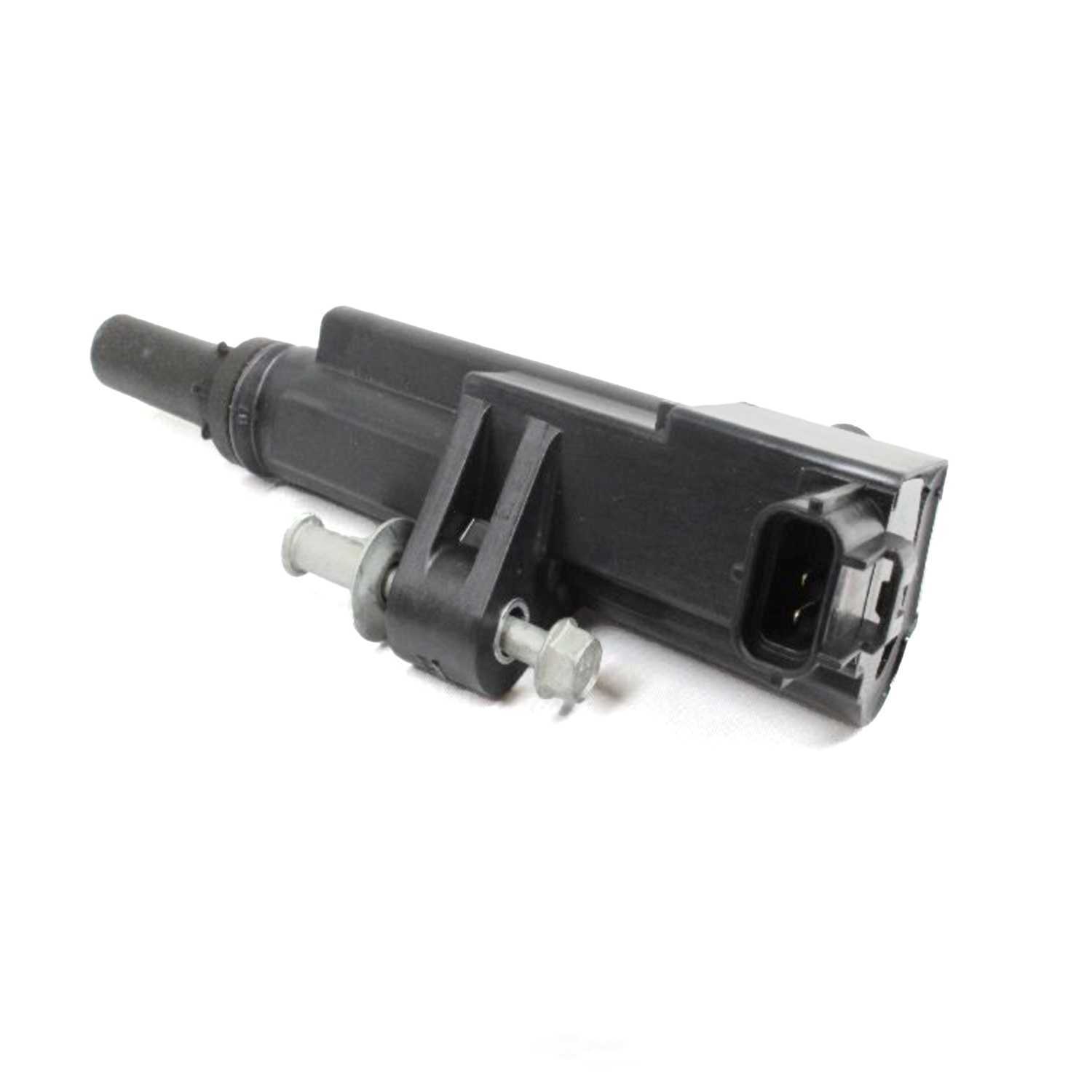 MOPAR BRAND - Ignition Coil - MPB 05149049AB