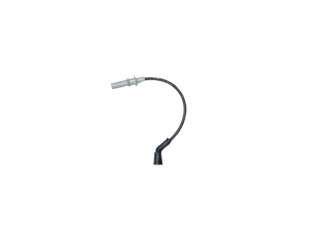 MOPAR BRAND - Ignition Shut-Off Cable - MPB 05149051AD