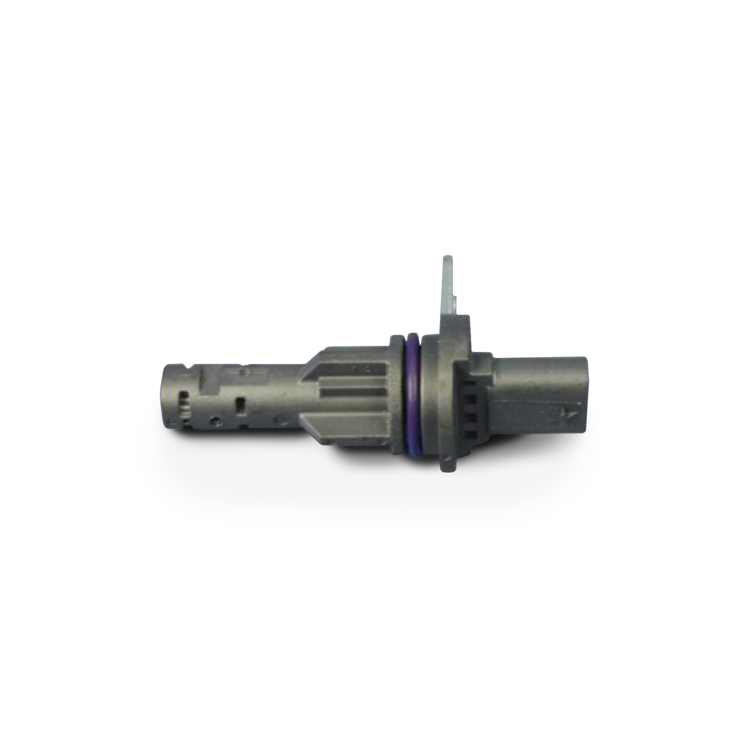 MOPAR BRAND - Engine Camshaft Position Sensor - MPB 05149054AC
