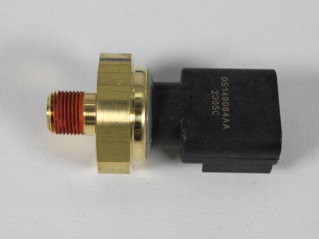 MOPAR BRAND - Engine Oil Pressure Sensor - MPB 05149064AA
