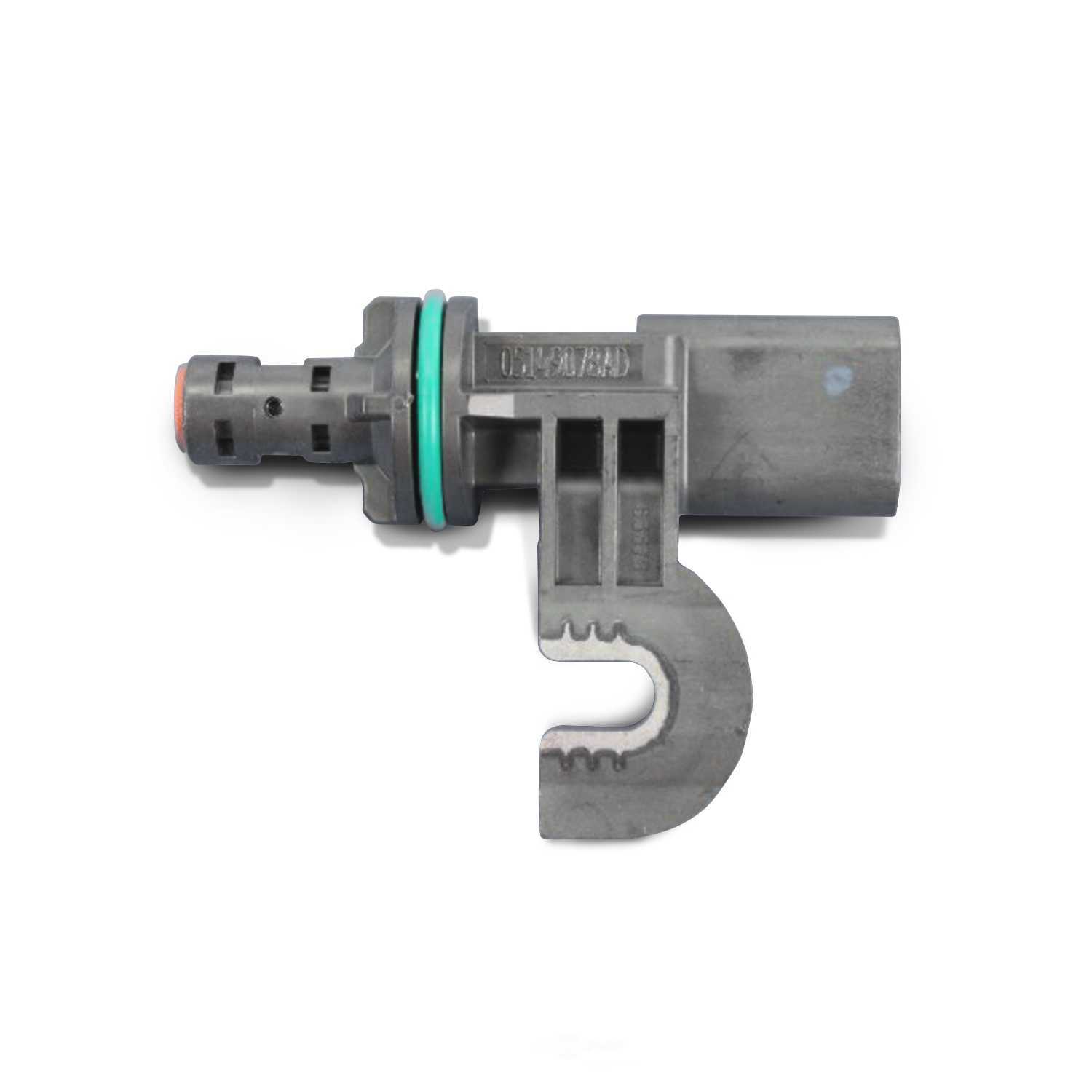 MOPAR BRAND - Engine Camshaft Position Sensor - MPB 05149078AD