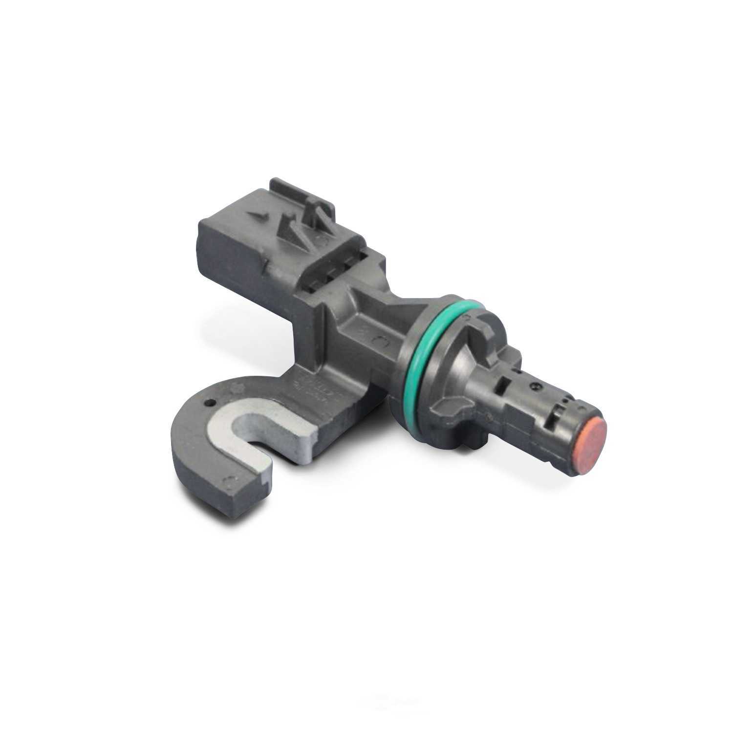 MOPAR BRAND - Engine Camshaft Position Sensor - MPB 05149078AD