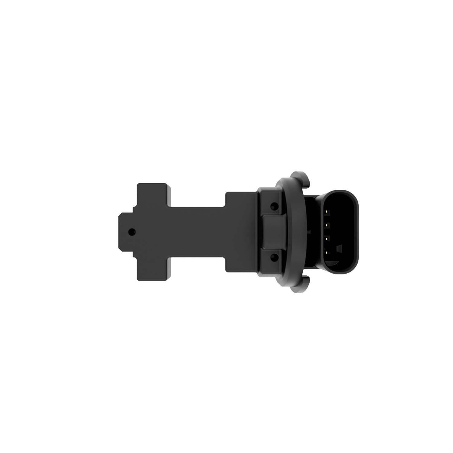 MOPAR BRAND - Engine Camshaft Position Sensor - MPB 05149141AF
