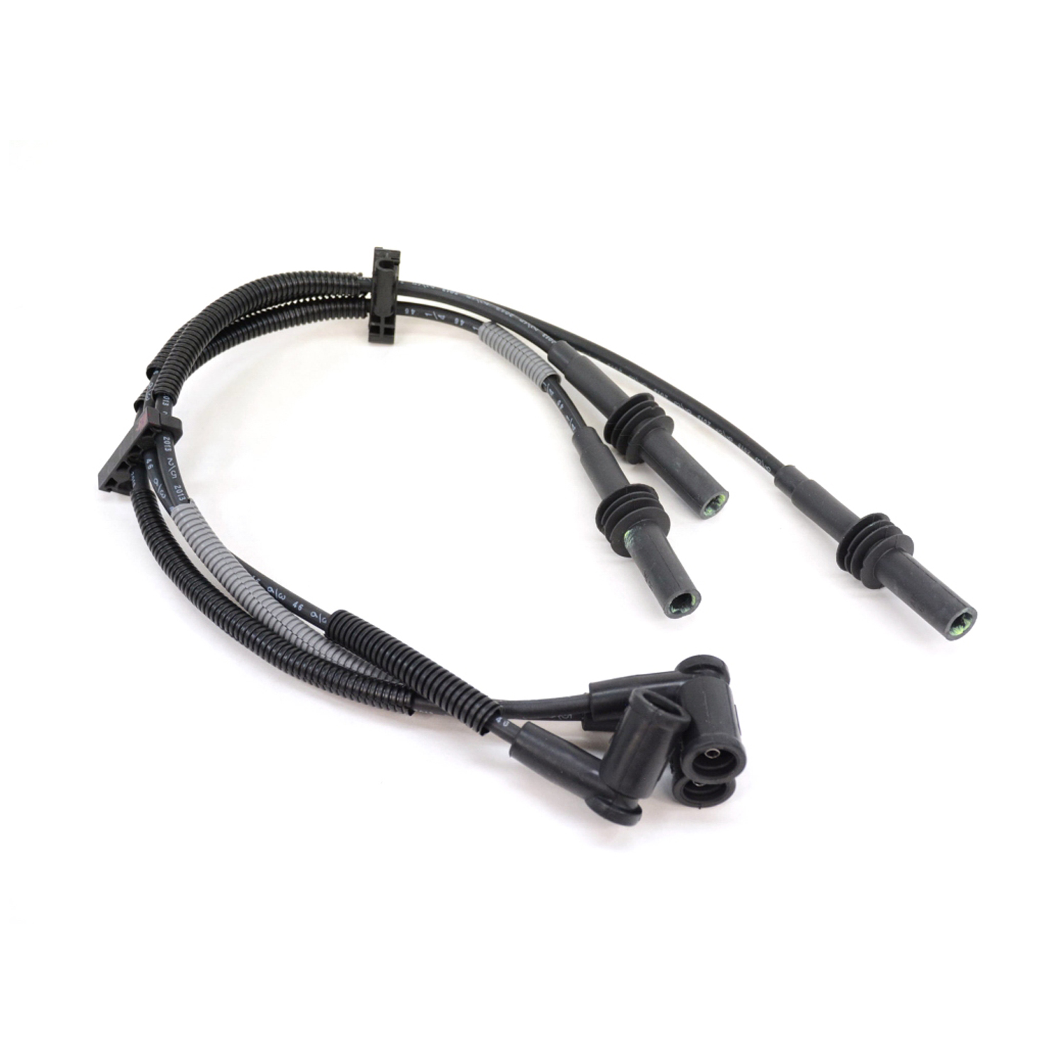 MOPAR BRAND - Ignition Shut-Off Cable - MPB 05149211AE
