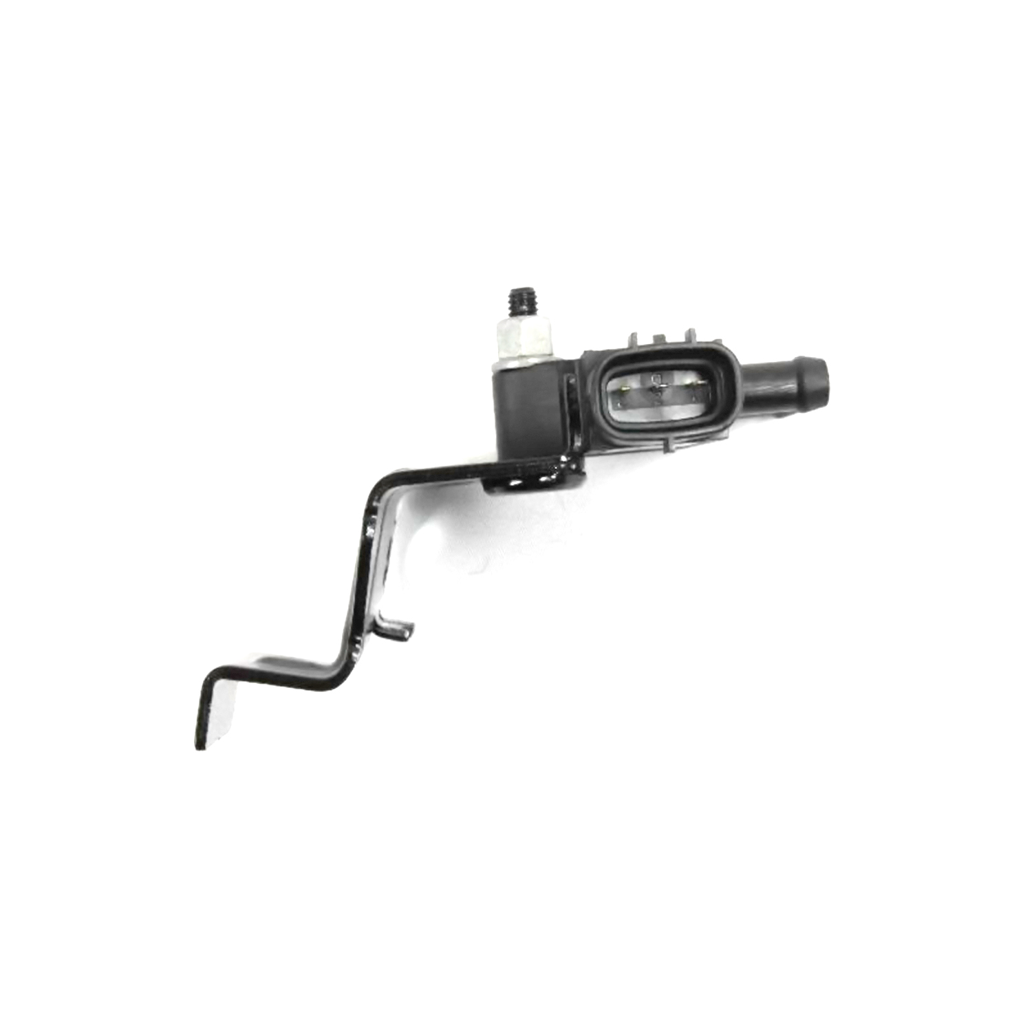 MOPAR BRAND - Exhaust Gas Differential Pressure Sensor - MPB 05149229AA