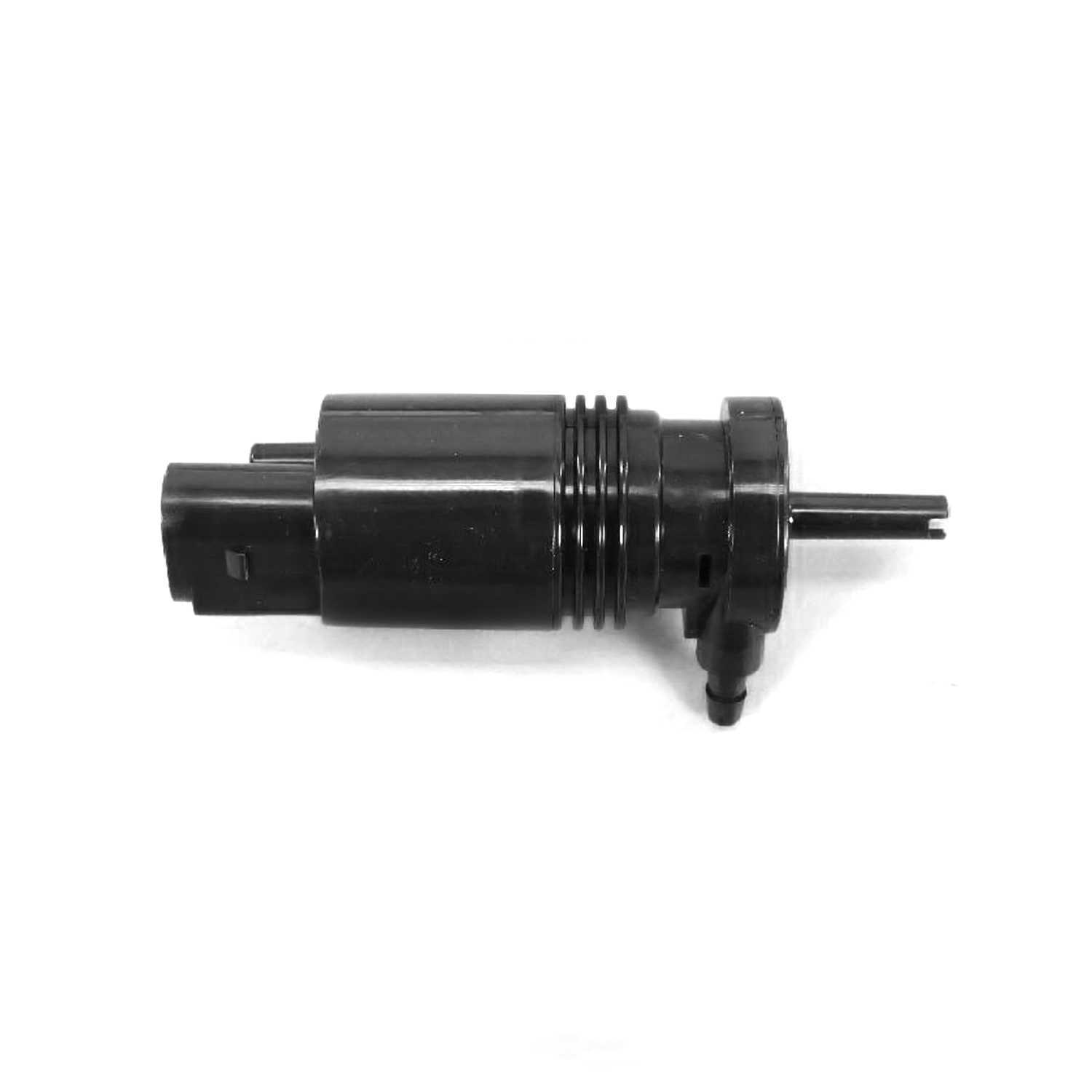 MOPAR BRAND - Windshield Washer Pump - MPB 05152076AC