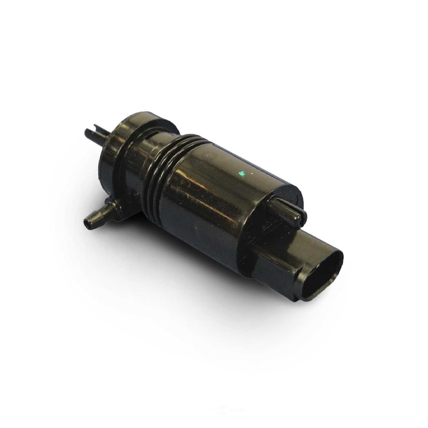 MOPAR BRAND - Windshield Washer Pump - MPB 05152076AC
