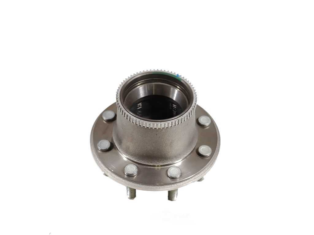 MOPAR BRAND - Wheel Hub (Rear) - MPB 05154282AA