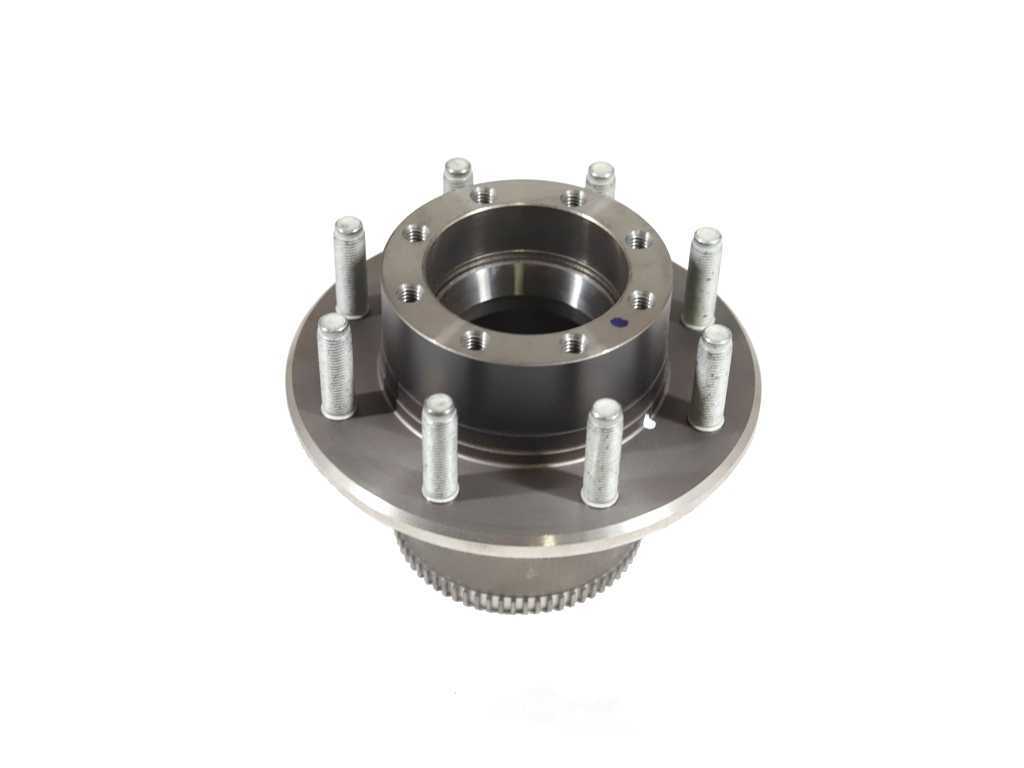 MOPAR BRAND - Wheel Hub (Rear) - MPB 05154282AA
