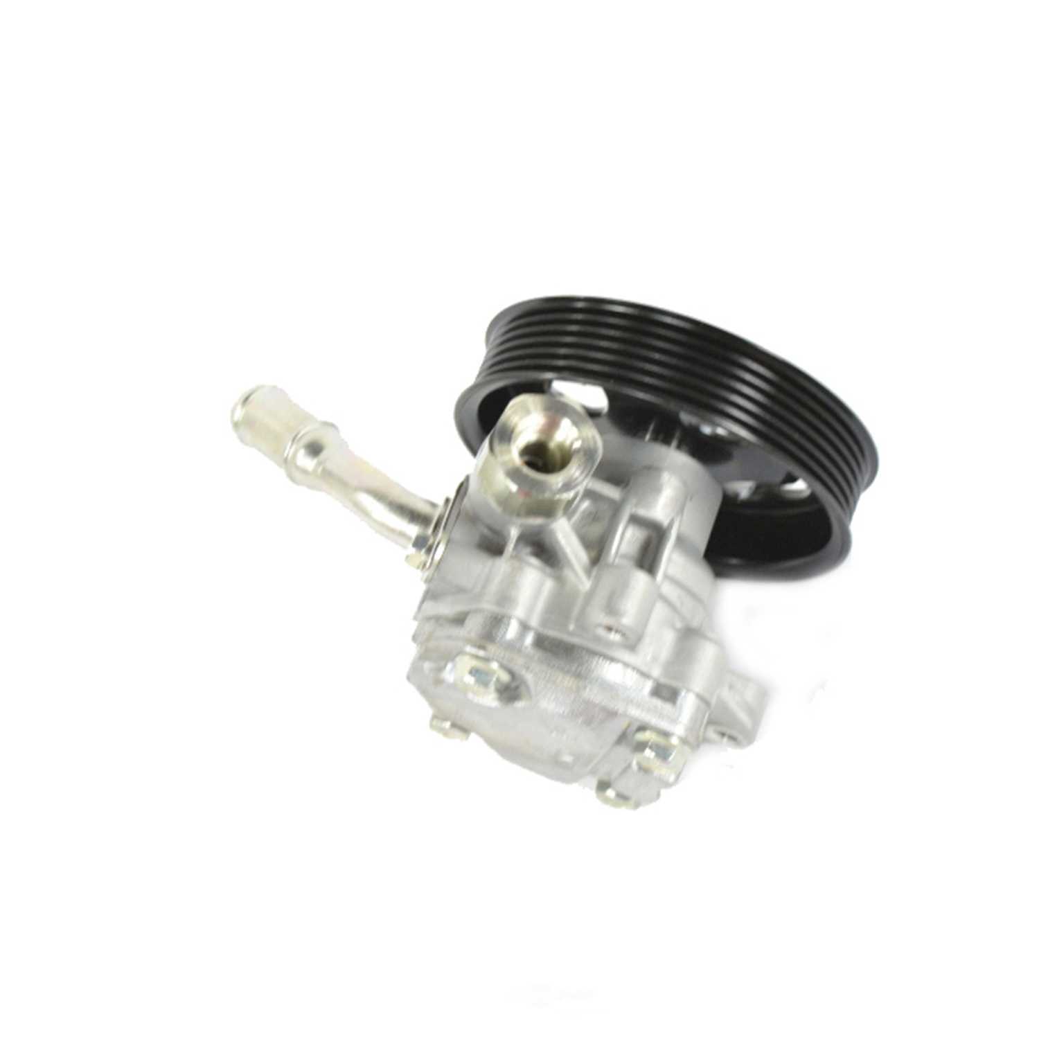 MOPAR PARTS - Power Steering Pump Complete Kit - MOP 05154400AC