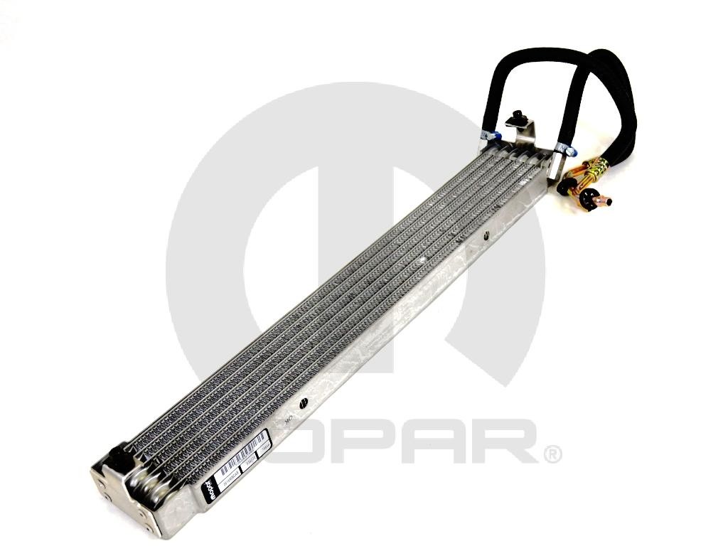 MOPAR BRAND - Automatic Transmission Oil Cooler Kit - MPB 05159060AB