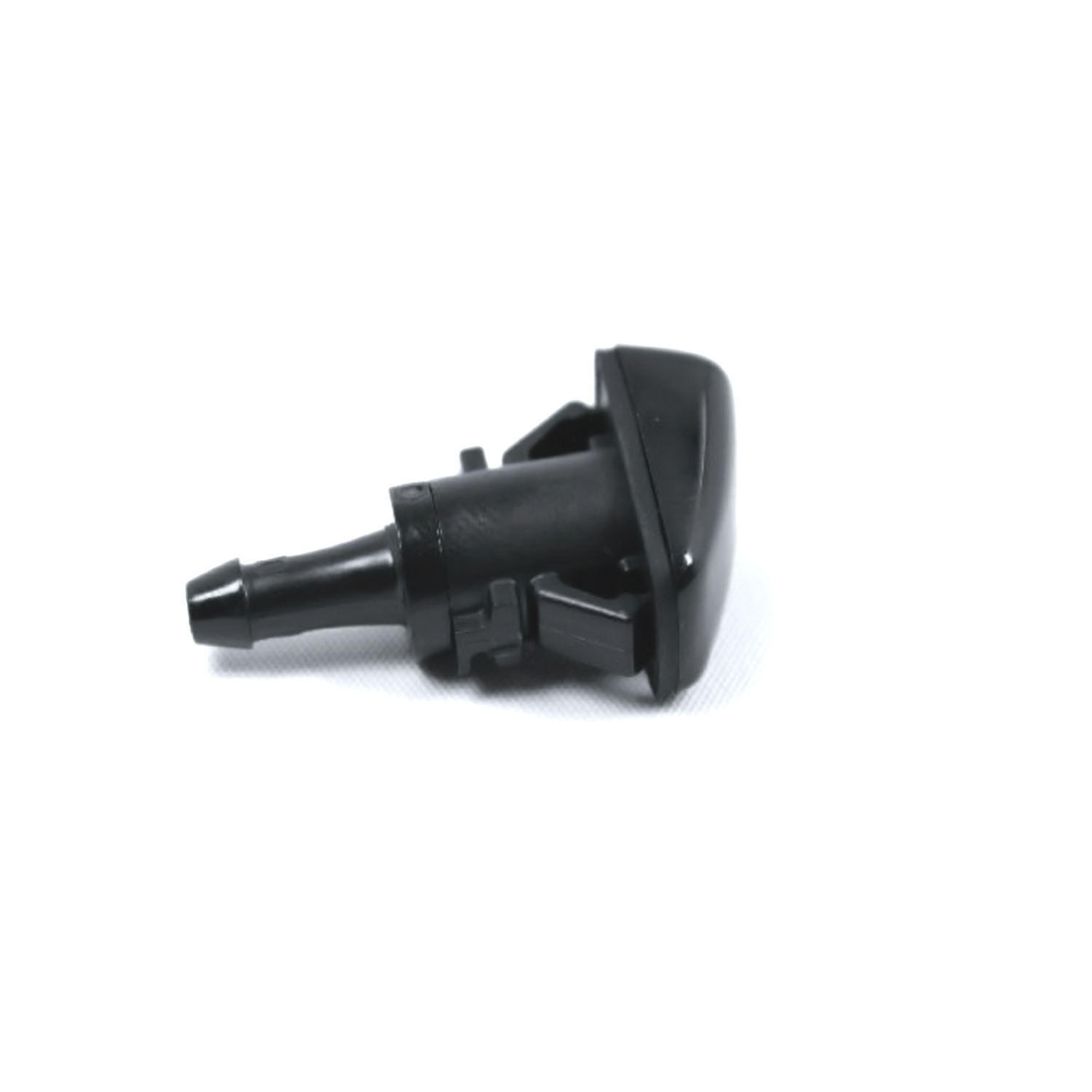 MOPAR BRAND - Back Glass Washer Nozzle - MPB 05160308AA