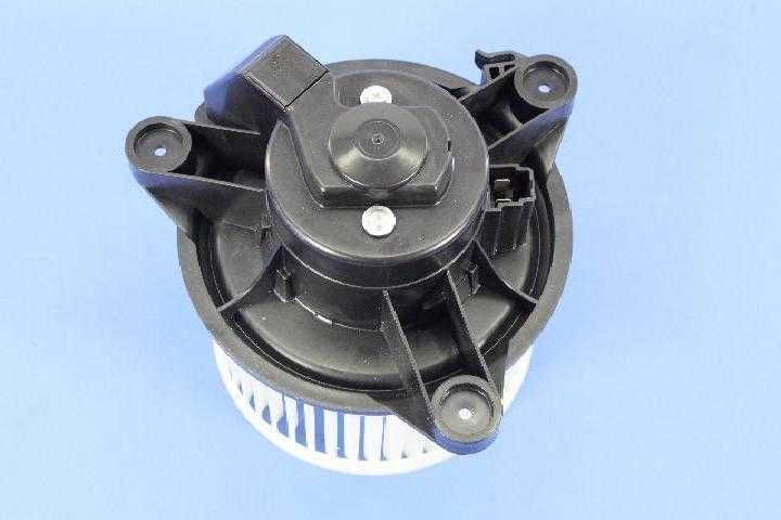 MOPAR BRAND - HVAC Blower Motor - MPB 05161007AB