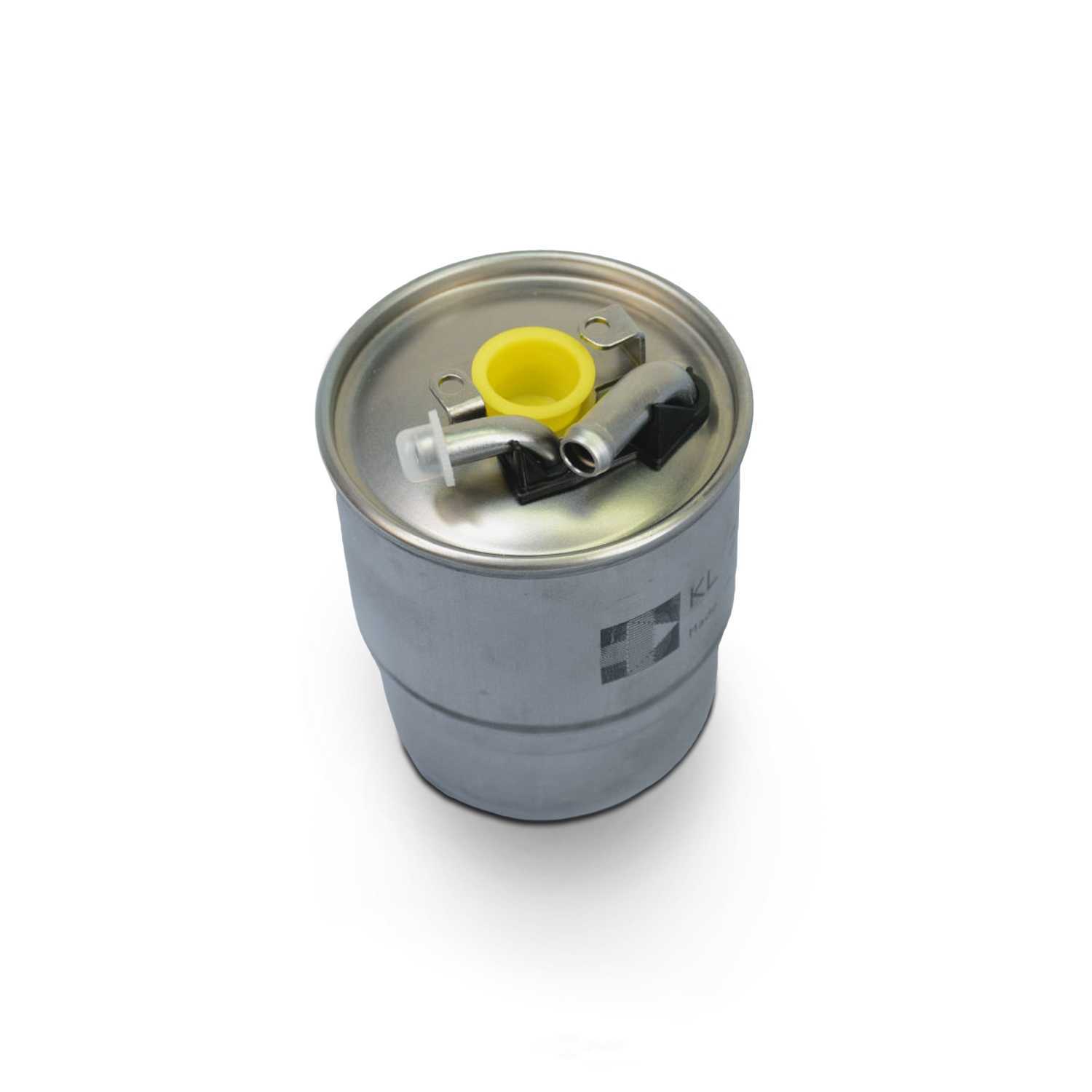 MOPAR BRAND - Fuel Filter - MPB 05175429AB